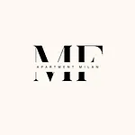 M&f *